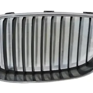 Nie przegap ATRAPA KRATKA ZDERZAKA LEWA BMW 1 7179655